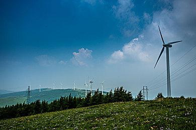 科隆：《铁拳8》明年1＆26发售 新游戏模式揭晓